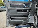 New 2026 Ram 2500 Laramie Crew Cab for sale #J260164 - photo 11