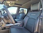New 2026 Ram 2500 Laramie Crew Cab for sale #J260164 - photo 12