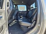 New 2026 Ram 2500 Laramie Crew Cab for sale #J260164 - photo 13