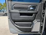 New 2026 Ram 2500 Laramie Crew Cab for sale #J260164 - photo 14