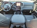 New 2026 Ram 2500 Laramie Crew Cab for sale #J260164 - photo 15