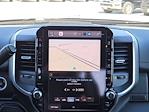 New 2026 Ram 2500 Laramie Crew Cab for sale #J260164 - photo 16