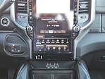 New 2026 Ram 2500 Laramie Crew Cab for sale #J260164 - photo 17