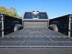 New 2026 Ram 2500 Laramie Crew Cab for sale #J260164 - photo 19