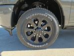 New 2026 Ram 2500 Laramie Crew Cab for sale #J260164 - photo 20