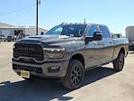 New 2026 Ram 2500 Laramie Crew Cab for sale #J260164 - photo 7