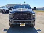 New 2026 Ram 2500 Laramie Crew Cab for sale #J260164 - photo 8