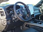 New 2026 Ram 2500 Laramie Crew Cab for sale #J260164 - photo 10