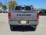 New 2026 Ram 2500 Laramie Crew Cab for sale #J260164 - photo 4