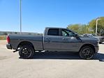 New 2026 Ram 2500 Laramie Crew Cab for sale #J260164 - photo 3