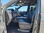 New 2026 Ram 2500 Laramie Crew Cab for sale #J260164 - photo 9