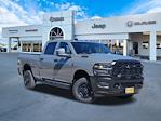 2026 Ram 2500 Crew Cab 4WD Pickup for sale #J260165 - photo 1