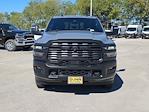 2026 Ram 2500 Crew Cab 4WD Pickup for sale #J260165 - photo 8