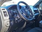 2026 Ram 2500 Crew Cab 4WD Pickup for sale #J260165 - photo 10