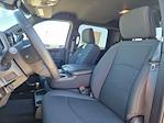 2026 Ram 2500 Crew Cab 4WD Pickup for sale #J260165 - photo 12