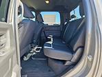 2026 Ram 2500 Crew Cab 4WD Pickup for sale #J260165 - photo 13