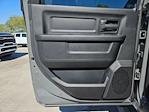 2026 Ram 2500 Crew Cab 4WD Pickup for sale #J260165 - photo 14