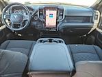 2026 Ram 2500 Crew Cab 4WD Pickup for sale #J260165 - photo 15