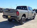 2026 Ram 2500 Crew Cab 4WD Pickup for sale #J260165 - photo 2