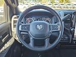 2026 Ram 2500 Crew Cab 4WD Pickup for sale #J260165 - photo 18
