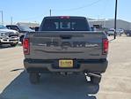 2026 Ram 2500 Crew Cab 4WD Pickup for sale #J260165 - photo 4