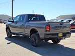2026 Ram 2500 Crew Cab 4WD Pickup for sale #J260165 - photo 5