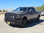 2026 Ram 2500 Crew Cab 4WD Pickup for sale #J260165 - photo 7