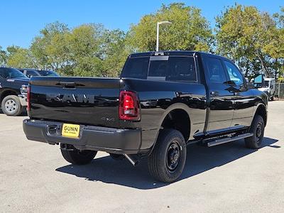 New 2026 Ram 2500 Tradesman Crew Cab for sale #J260167 - photo 2