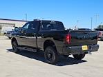 2026 Ram 2500 Crew Cab 4WD Pickup for sale #J260167 - photo 5