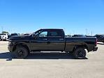 2026 Ram 2500 Crew Cab 4WD Pickup for sale #J260167 - photo 6