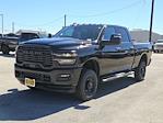 2026 Ram 2500 Crew Cab 4WD Pickup for sale #J260167 - photo 7