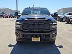 2026 Ram 2500 Crew Cab 4WD Pickup for sale #J260167 - photo 8
