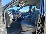 2026 Ram 2500 Crew Cab 4WD Pickup for sale #J260167 - photo 9