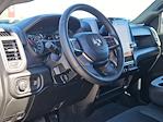 2026 Ram 2500 Crew Cab 4WD Pickup for sale #J260167 - photo 10