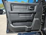 2026 Ram 2500 Crew Cab 4WD Pickup for sale #J260167 - photo 11