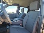 2026 Ram 2500 Crew Cab 4WD Pickup for sale #J260167 - photo 12