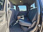 2026 Ram 2500 Crew Cab 4WD Pickup for sale #J260167 - photo 13