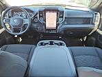 2026 Ram 2500 Crew Cab 4WD Pickup for sale #J260167 - photo 15