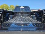 2026 Ram 2500 Crew Cab 4WD Pickup for sale #J260167 - photo 19