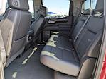 2022 Chevrolet Silverado 1500 Crew Cab 4WD Pickup for sale #J260167A - photo 9