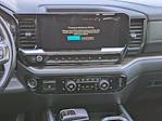 2022 Chevrolet Silverado 1500 Crew Cab 4WD Pickup for sale #J260167A - photo 11