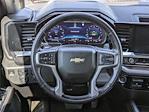 2022 Chevrolet Silverado 1500 Crew Cab 4WD Pickup for sale #J260167A - photo 13