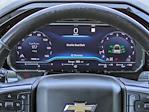2022 Chevrolet Silverado 1500 Crew Cab 4WD Pickup for sale #J260167A - photo 14