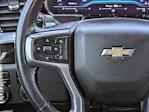 2022 Chevrolet Silverado 1500 Crew Cab 4WD Pickup for sale #J260167A - photo 15