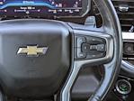 2022 Chevrolet Silverado 1500 Crew Cab 4WD Pickup for sale #J260167A - photo 16