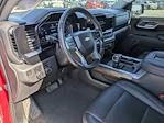 2022 Chevrolet Silverado 1500 Crew Cab 4WD Pickup for sale #J260167A - photo 6