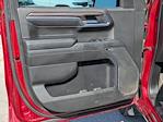 2022 Chevrolet Silverado 1500 Crew Cab 4WD Pickup for sale #J260167A - photo 7