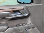 2022 Chevrolet Silverado 1500 Crew Cab 4WD Pickup for sale #J260167A - photo 8