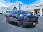 2026 Ram 1500 Crew Cab 4WD Pickup for sale #J260168 - photo 1
