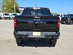 2026 Ram 1500 Crew Cab 4WD Pickup for sale #J260168 - photo 4